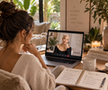 The Mind+Skin Consultation