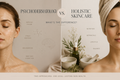 The Holistic Dermatology Certification