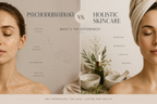 The Holistic Dermatology Certification