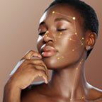 The Holistic Dermatology Certification