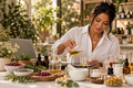 SKIND Lab | The Natural Skincare Formulation Program