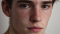 The Calm Skin Protocol | Certification in Sensitive & Inflammatory Skin