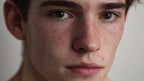 The Calm Skin Protocol | Certification in Sensitive & Inflammatory Skin