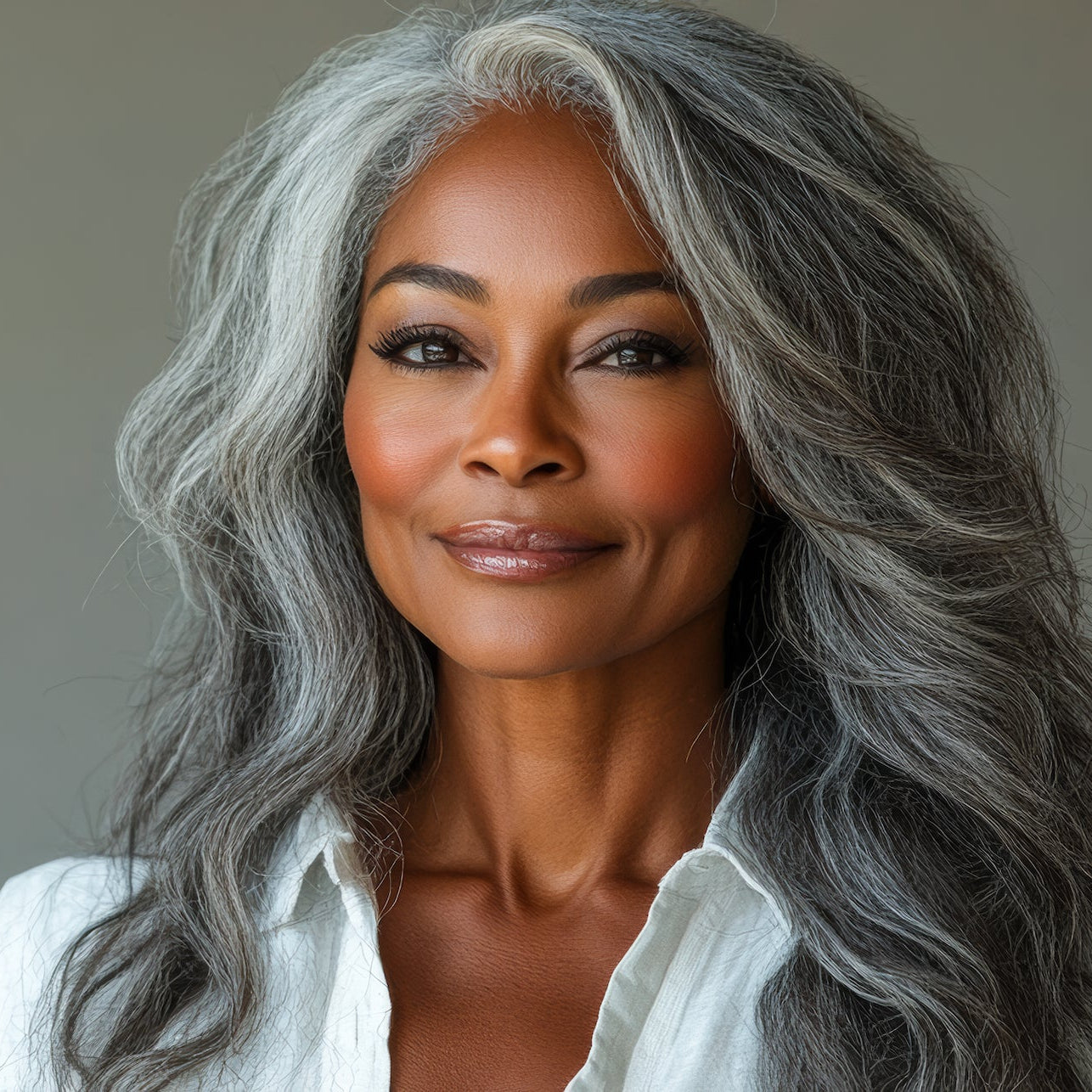 Ageless Resilience | Holistic Anti-Aging Certification
