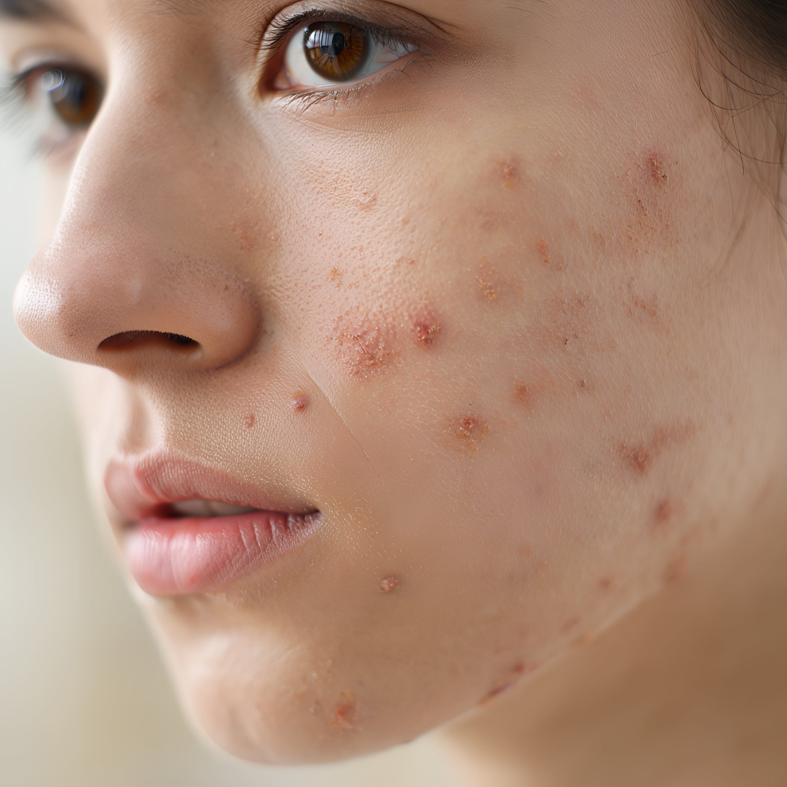 Clear Skin Method | Advanced Acne Healing Certification