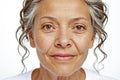 Ageless Resilience | Holistic Anti-Aging Certification