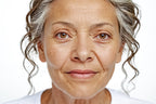 Ageless Resilience | Holistic Anti-Aging Certification
