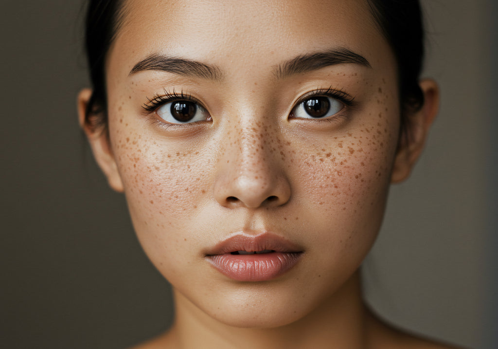 The Even Tone Strategy | Advanced Certification in Pigmentation Healing