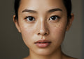 The Even Tone Strategy | Advanced Certification in Pigmentation Healing